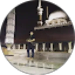 Review From ozin arif