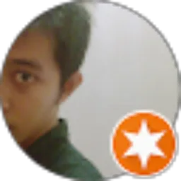 Review From Anang Sunu