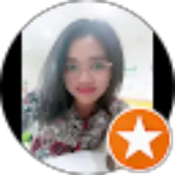 Review From Laras Bestari