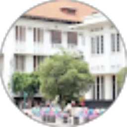 Review From Amanda manda