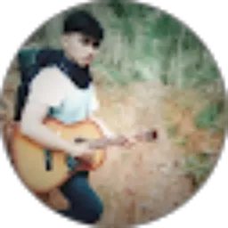 Review From Julak Aliando