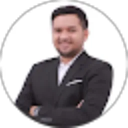 Review From Muhamad Hami