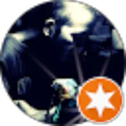 Review From Rizky Griya Tatu