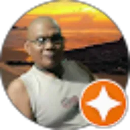 Review From Fhandy Daud