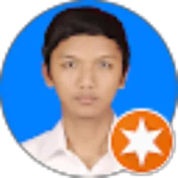 Review From Husni Iswanto