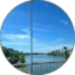 Review From Rnupus Aulia