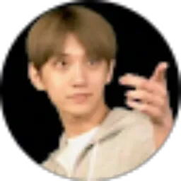 Review From MEI LANI P