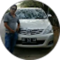 Review From Irwan Mksr