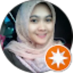 Review From kota Sanggau