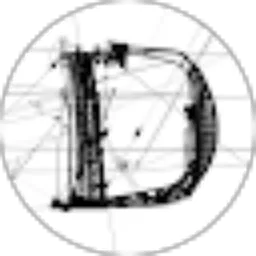 Review From DhymasEka Priyananda