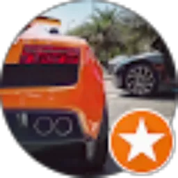 Review From LRZ