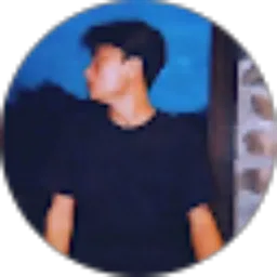 Review From Eggi Nurpaiji