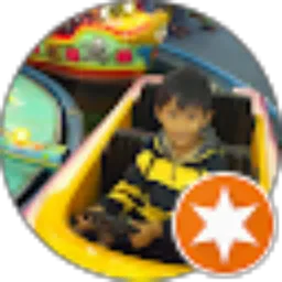 Review From Edy Molyono