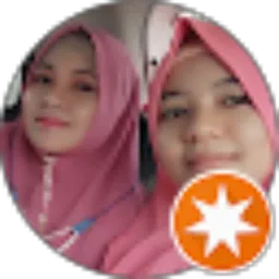 Review From Siti Nur Aisiyah