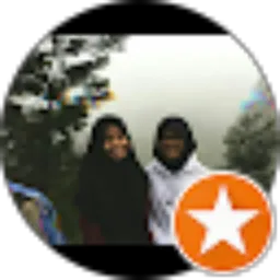 Review From Farah Shafira