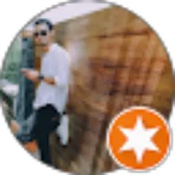 Review From Deddy item