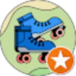 Review From Melda Afryanti