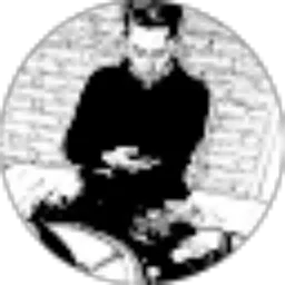 Review From dian prasetiyo