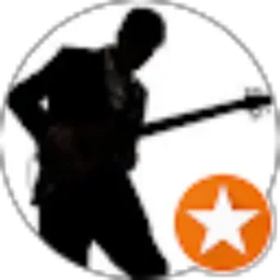 Review From focus promotion