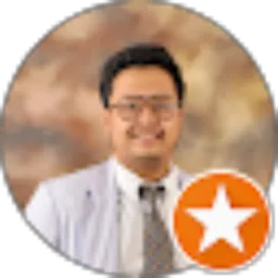 Review From Arga Prahastya