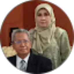 Review From wepe pmksan