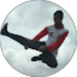 Review From Aulia Rachman