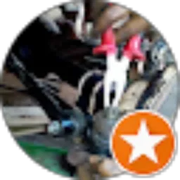 Review From boim bo
