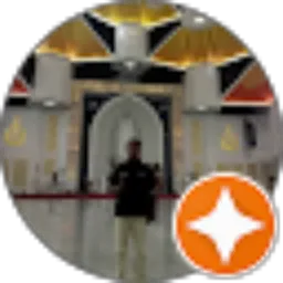 Review From Rahdian Ahmad