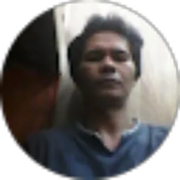 Review From ZeriNoviana Permana