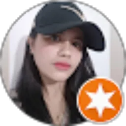 Review From yuyun febriani