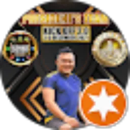 Review From andy fitcoach