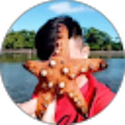 Review From Rivaldo Katuuk