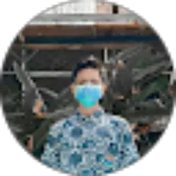 Review From Suprapto Hulu