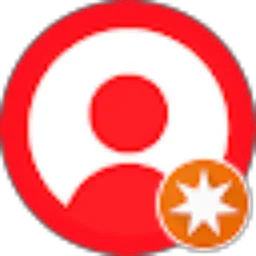 Review From banghasibuan