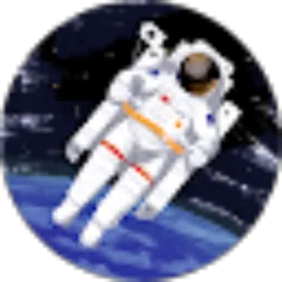 Review From dodo lintang