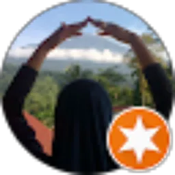 Review From bunda ela