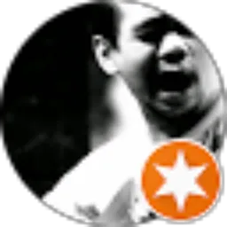 Review From m.a. cholil (oeliel)