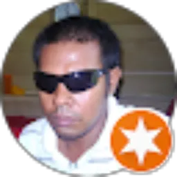 Review From yose andra (Wid)