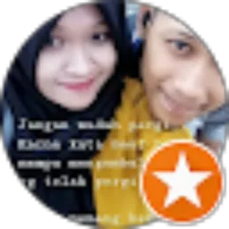 Review From Nanang Rifai