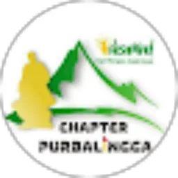 Review From Desamind Chapter Purbalingga