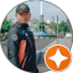 Review From Anela Aprilia