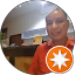 Review From Lamhot Rajagukguk