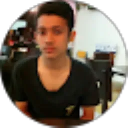 Review From Fariz Balfas