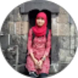 Review From Wiwin Ayu