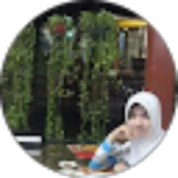 Review From Anica Anica