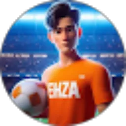 Review From Bang Boy