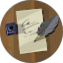 Review From Kemala 92