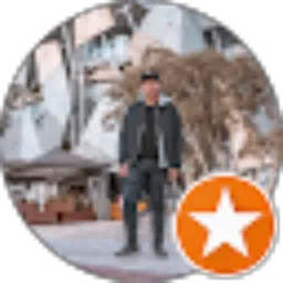 Review From Faza Raihan