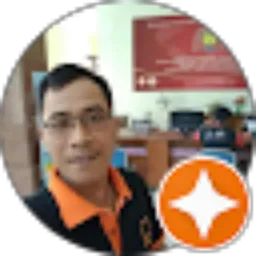 Review From Eko Nasa N386159