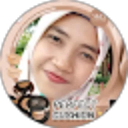 Review From Farida Novitasari